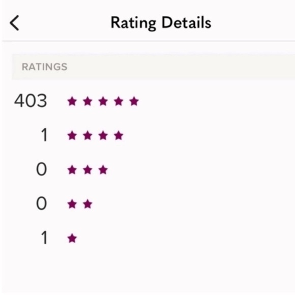 NWT Bundle 🛥️ Hunza G Striped Gigi Bikini and Scrunchie Matching set! - Picture 7 of 10